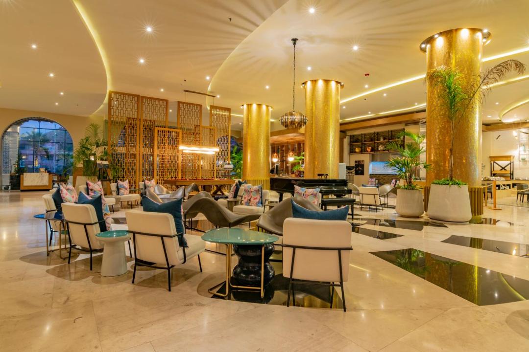 Photo of Others in Ensenada