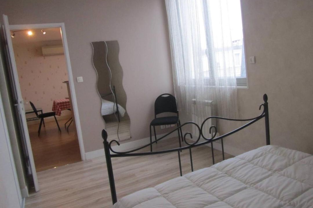 Photo of Others in Chatellerault