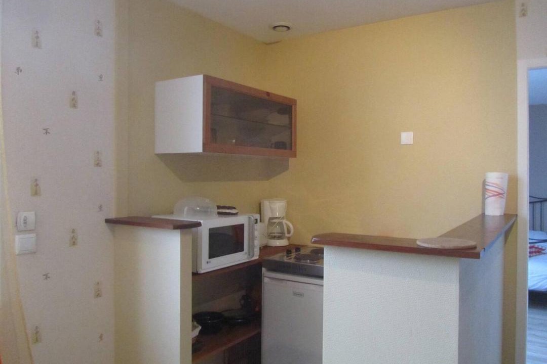 Photo of Others in Chatellerault