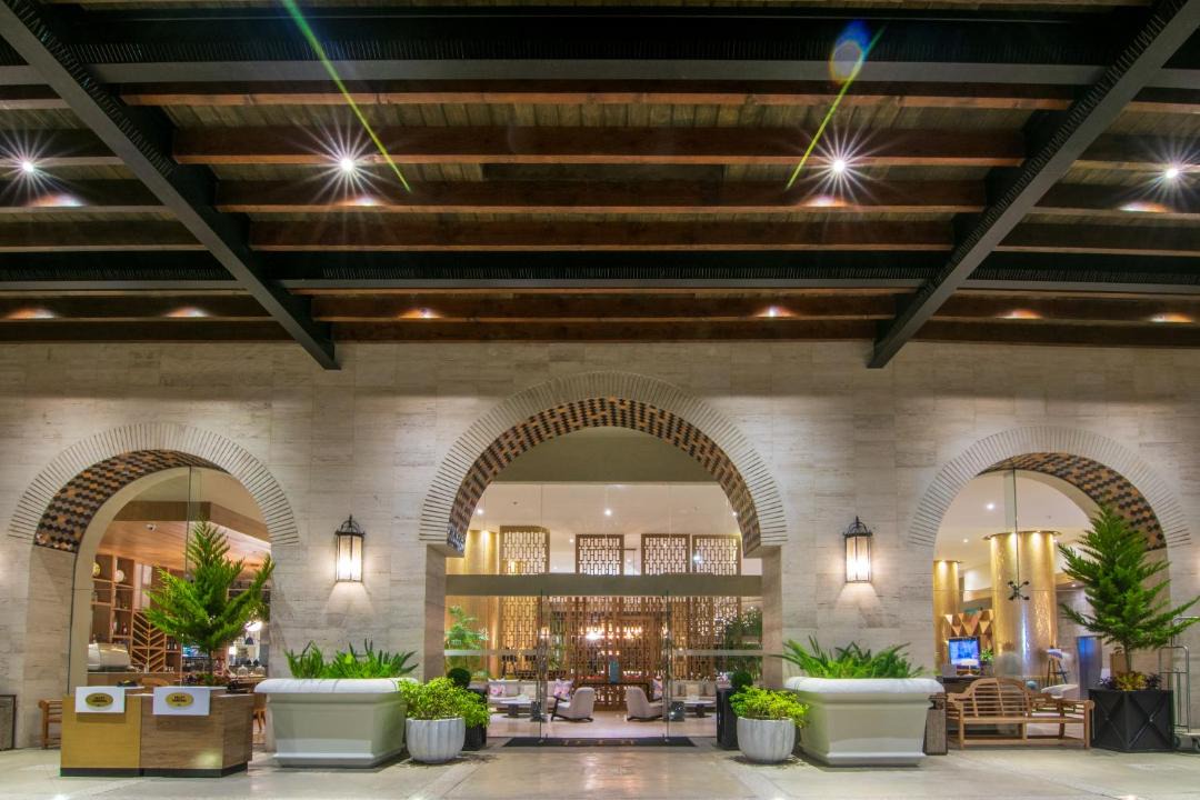 Photo of Others in Ensenada