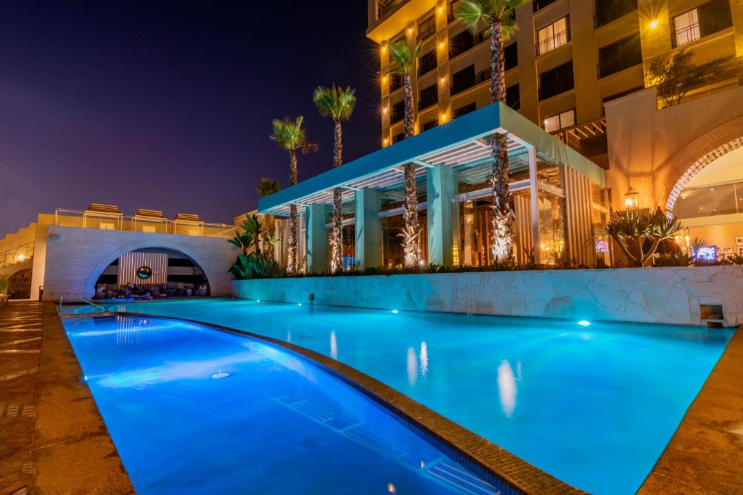 Photo of Others in Ensenada