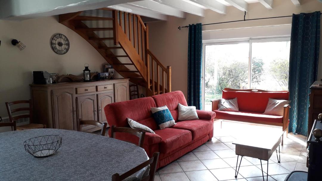 Photo of Others in Hommes