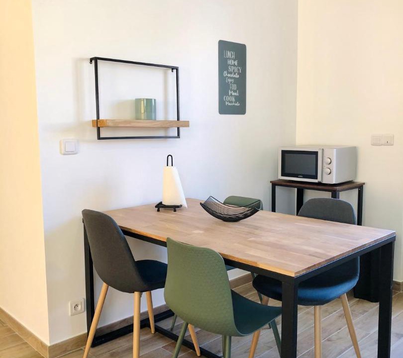 Photo of Others in Saint-Martin