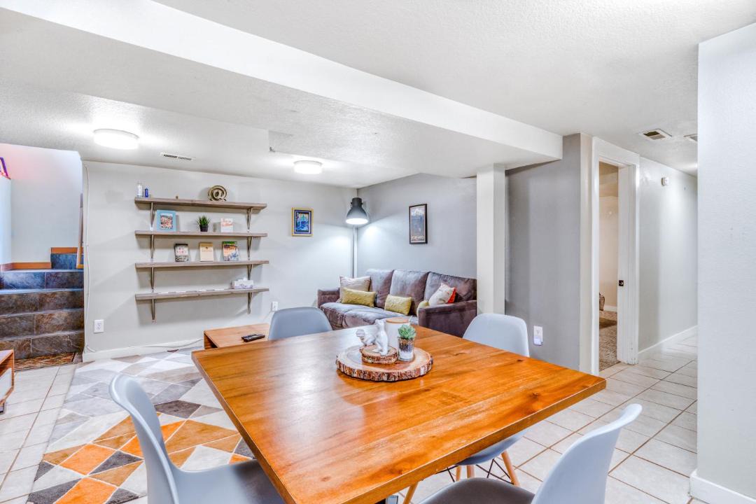 Photo of Others in Eliot