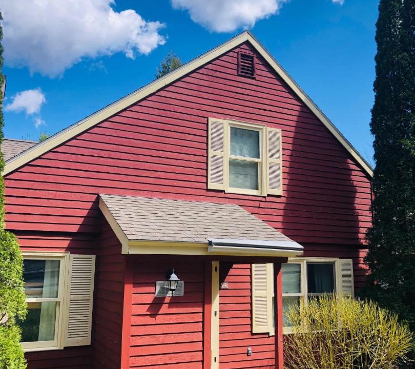 Photo of Others in Hancock