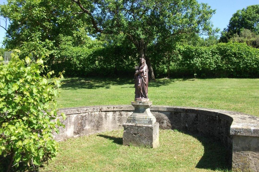 Photo of Others in Mirecourt