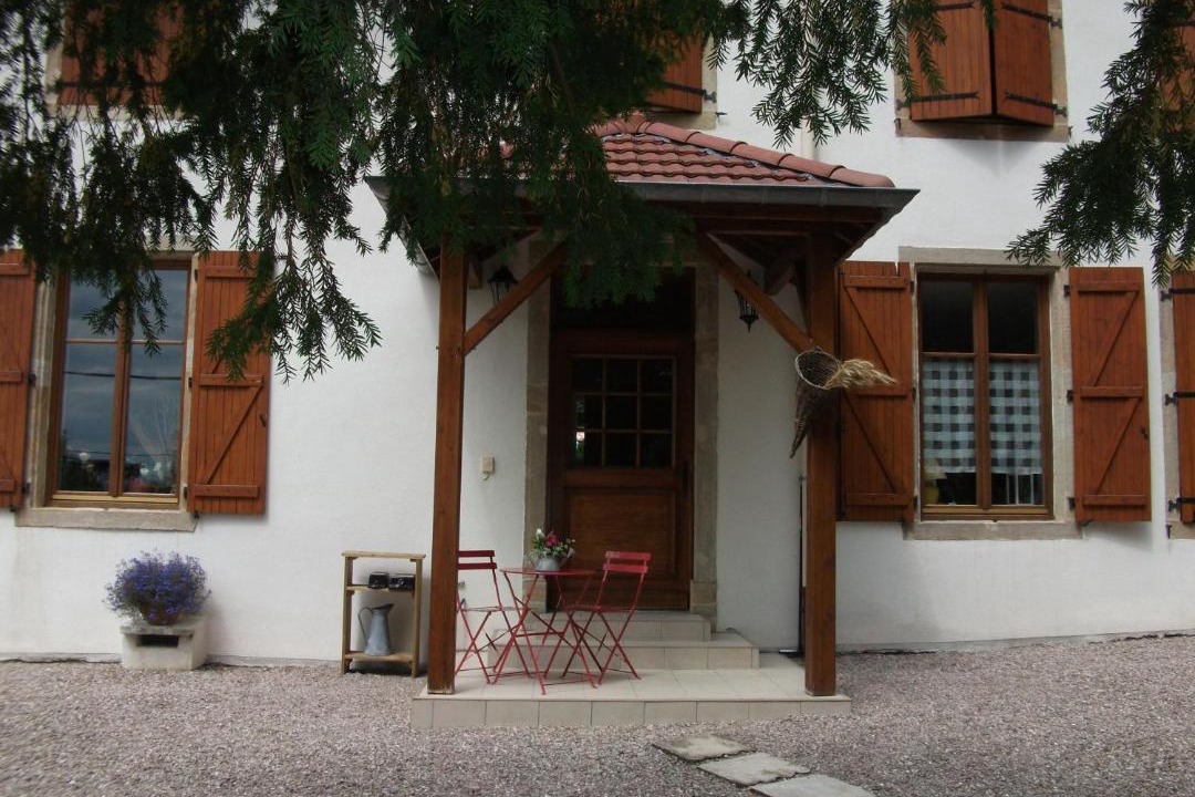 Photo of Others in Mirecourt