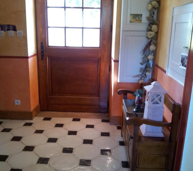 Photo of Others in Mirecourt