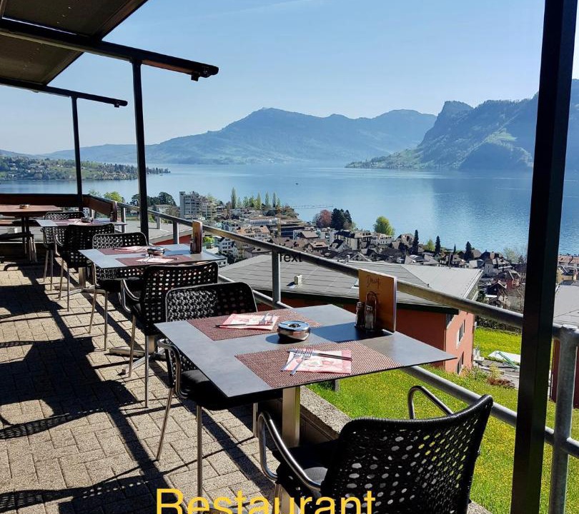 Photo of Others in Hergiswil
