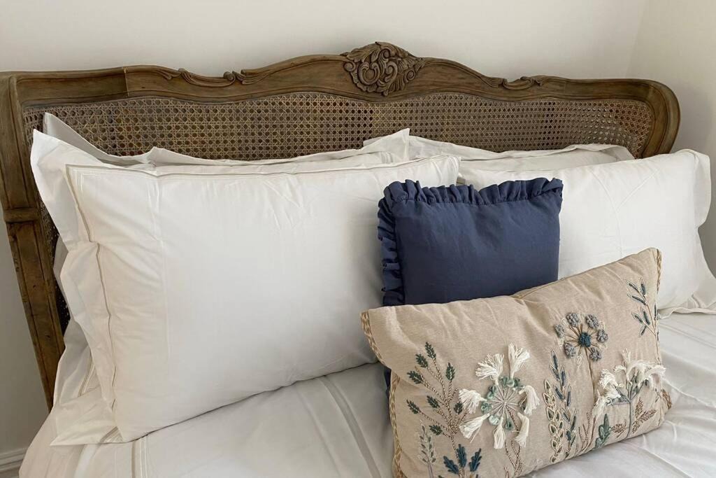 Photo of Bedroom in Brighton City Centre