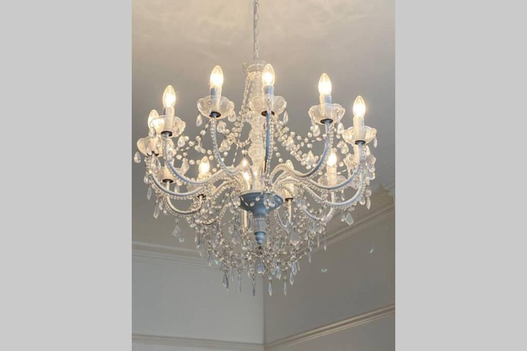 Photo of Others in Brighton City Centre