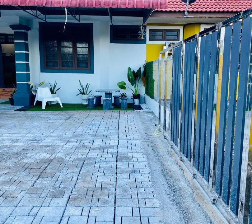 Photo of Others in Kampung Badang