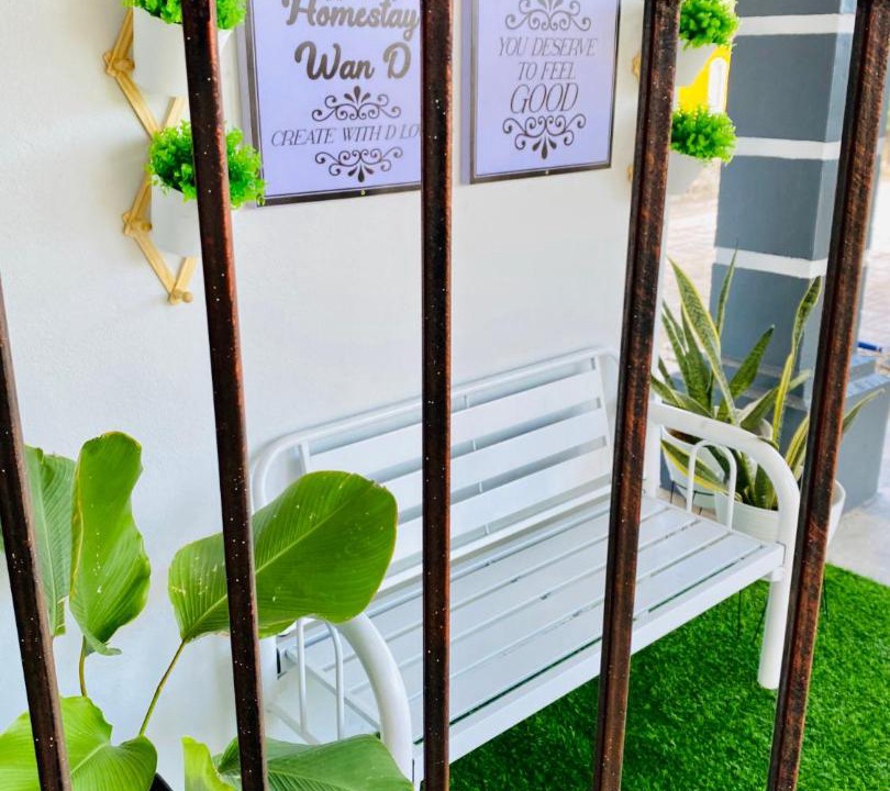 Photo of Others in Kampung Badang