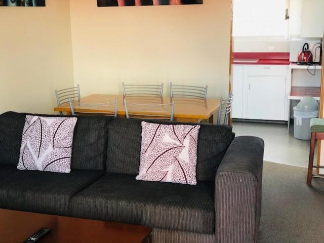 Photo of Others in Auckland