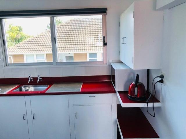 Photo of Kitchen in Auckland