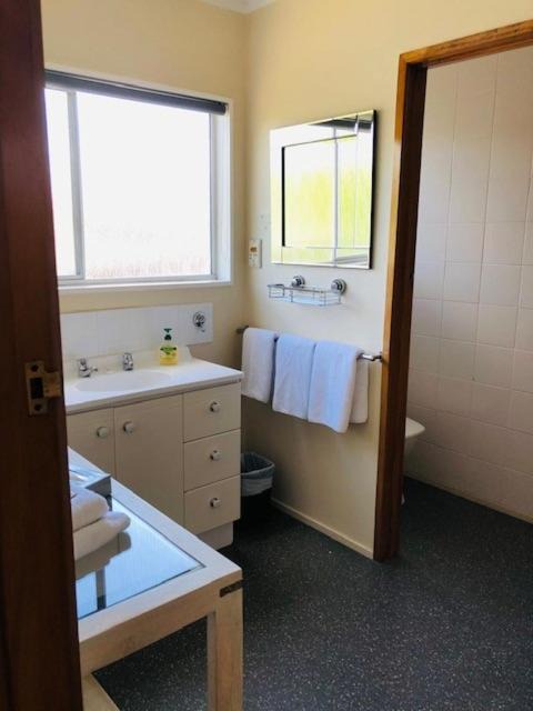 Photo of Others in Auckland