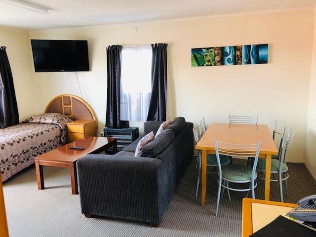 Photo of Others in Auckland