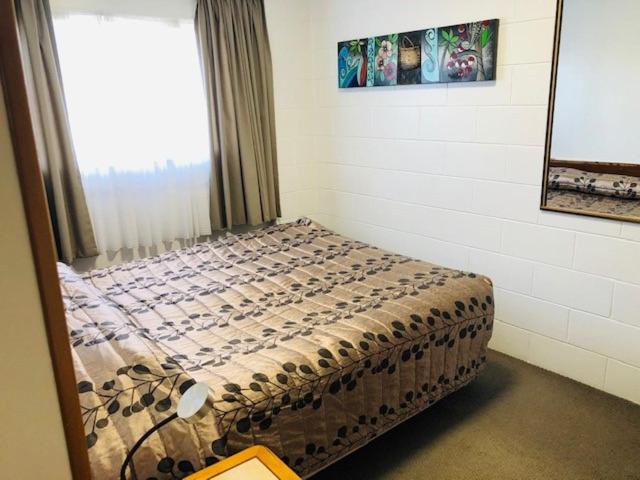 Photo of Bedroom in Auckland