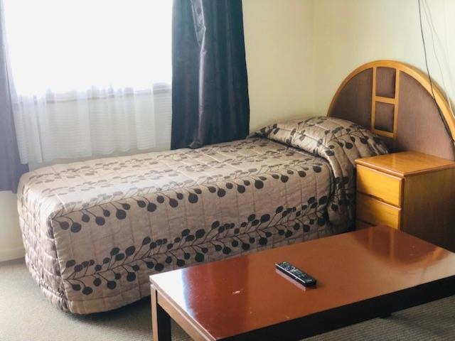 Photo of Bedroom in Auckland