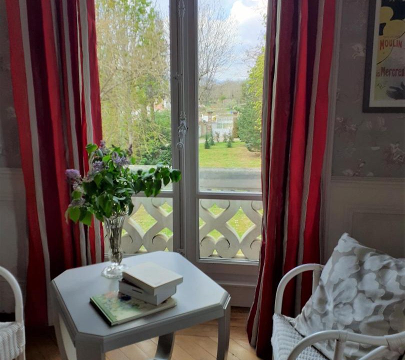 Photo of Others in Sainte-Agathe-la-Bouteresse