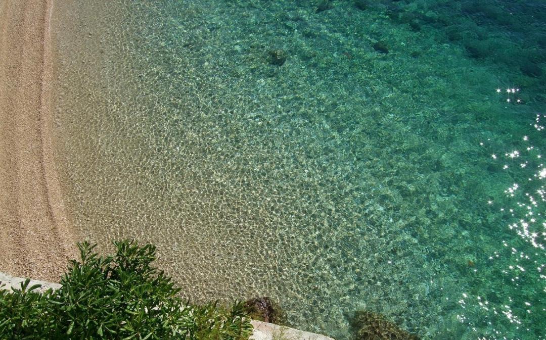 Photo of Others in Milna (Brac)