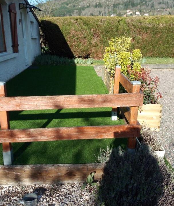 Photo of Others in Saint-Just-en-Chevalet