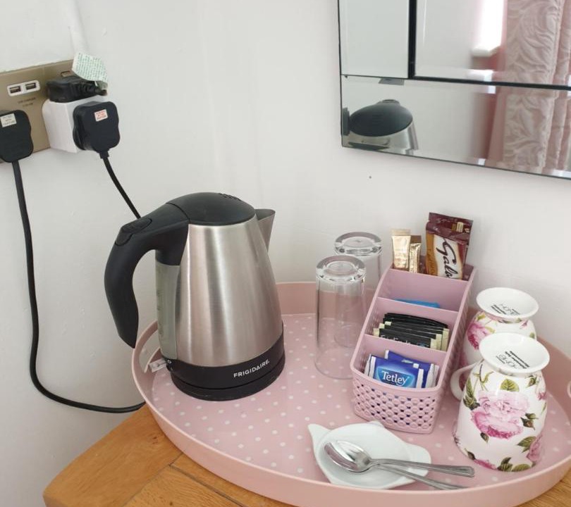 Photo of Others in Kexby