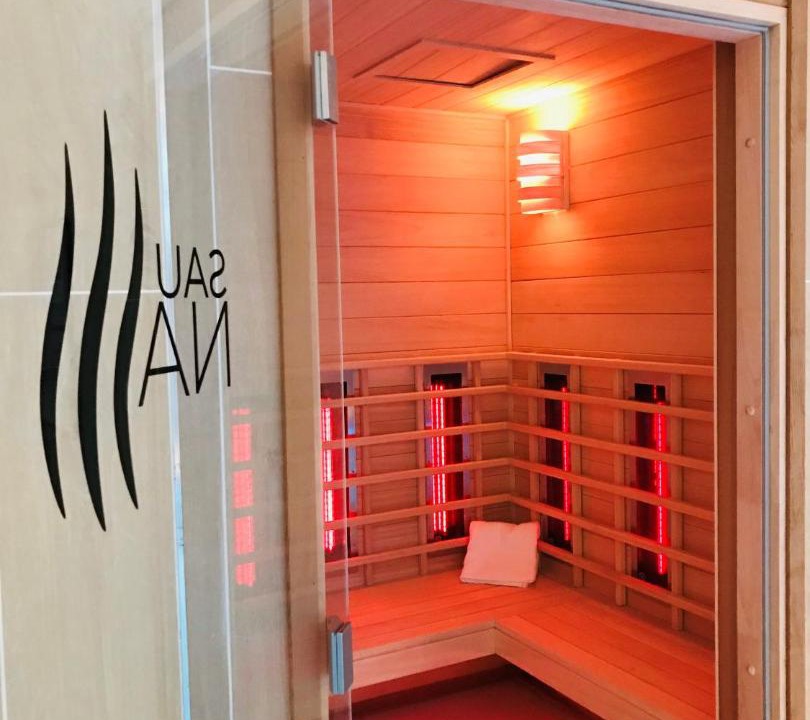 Photo of Others in Marcq-en-Baroeul