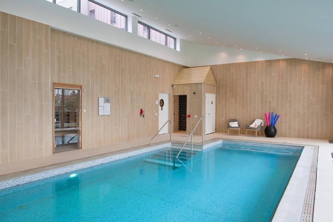 Photo of Others in Marcq-en-Baroeul