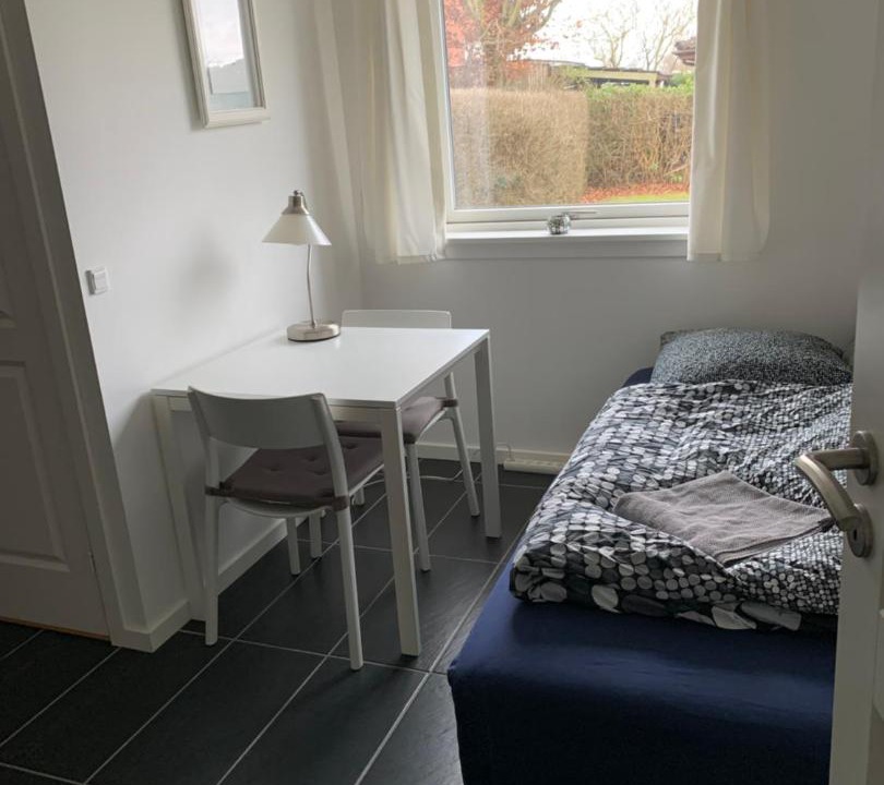 Photo of Others in Herlev
