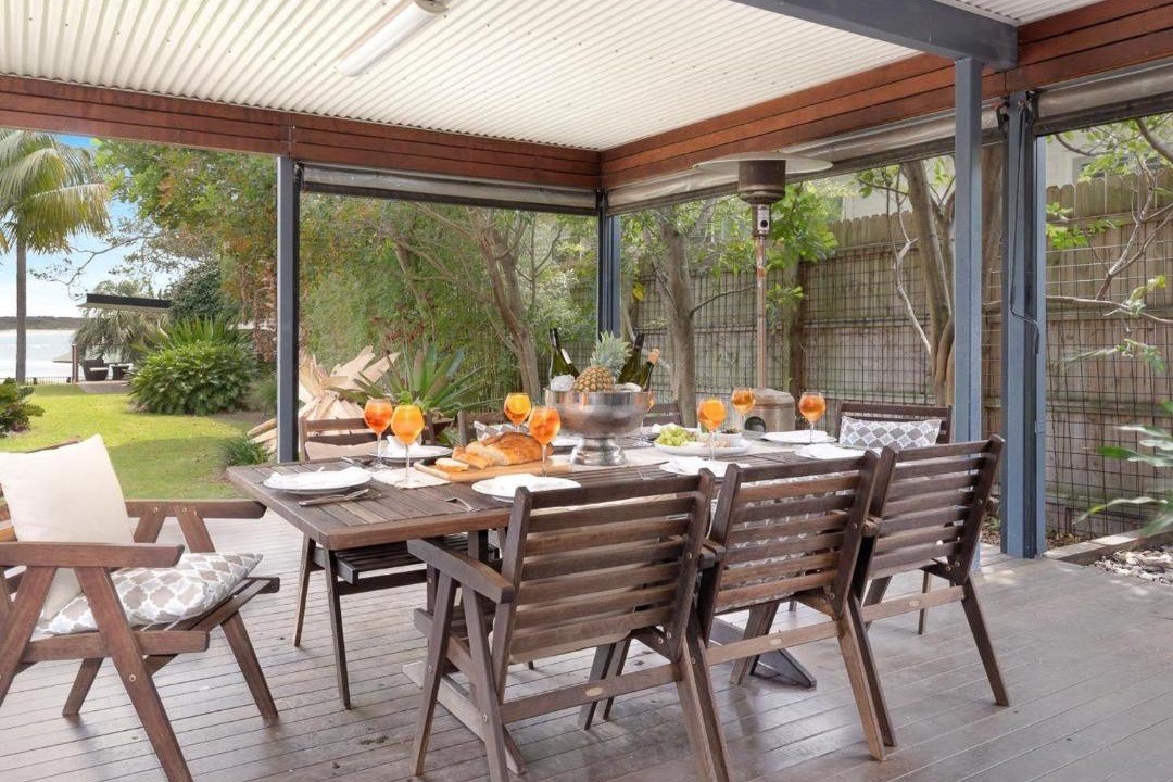 Photo of Others in Currarong