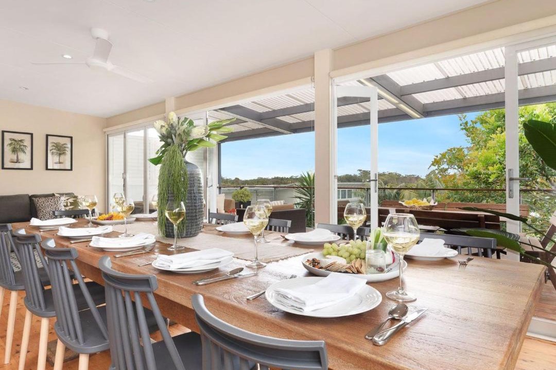 Photo of Others in Currarong