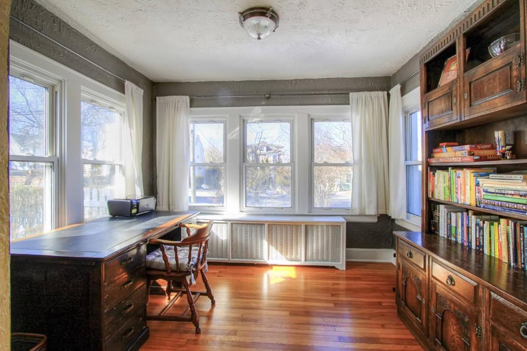 Photo of Others in Stamford