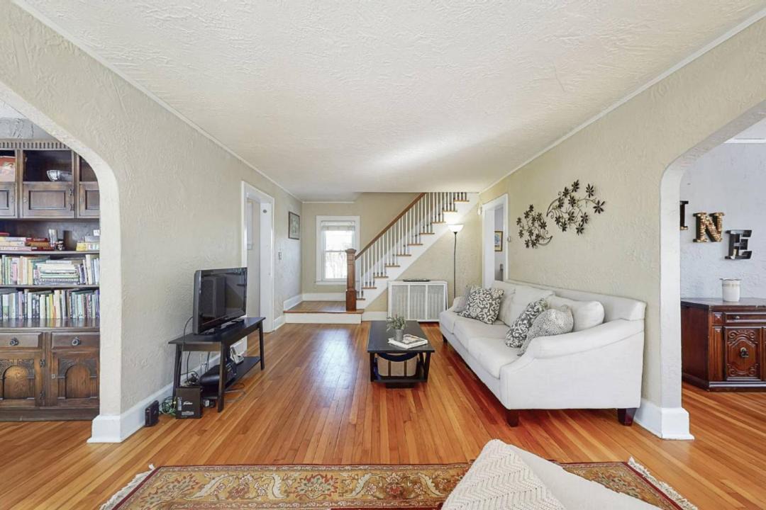 Photo of Others in Stamford