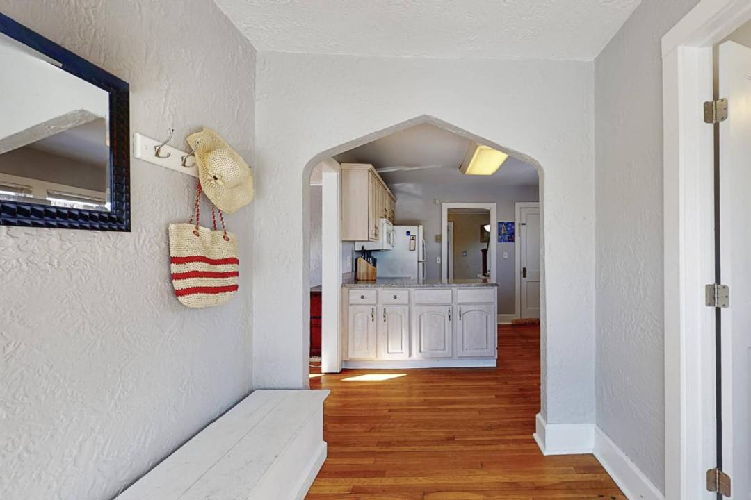 Photo of Others in Stamford