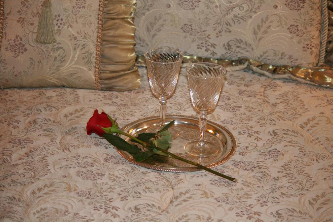 Photo of Others in Ludlow