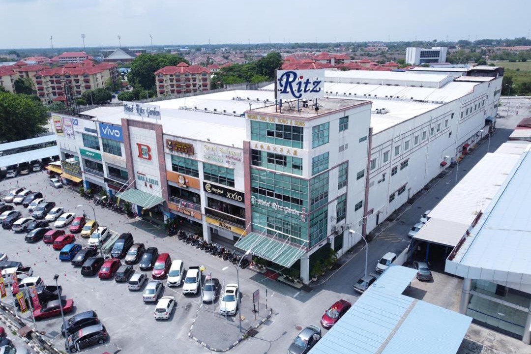 Photo of Others in Seri Manjung