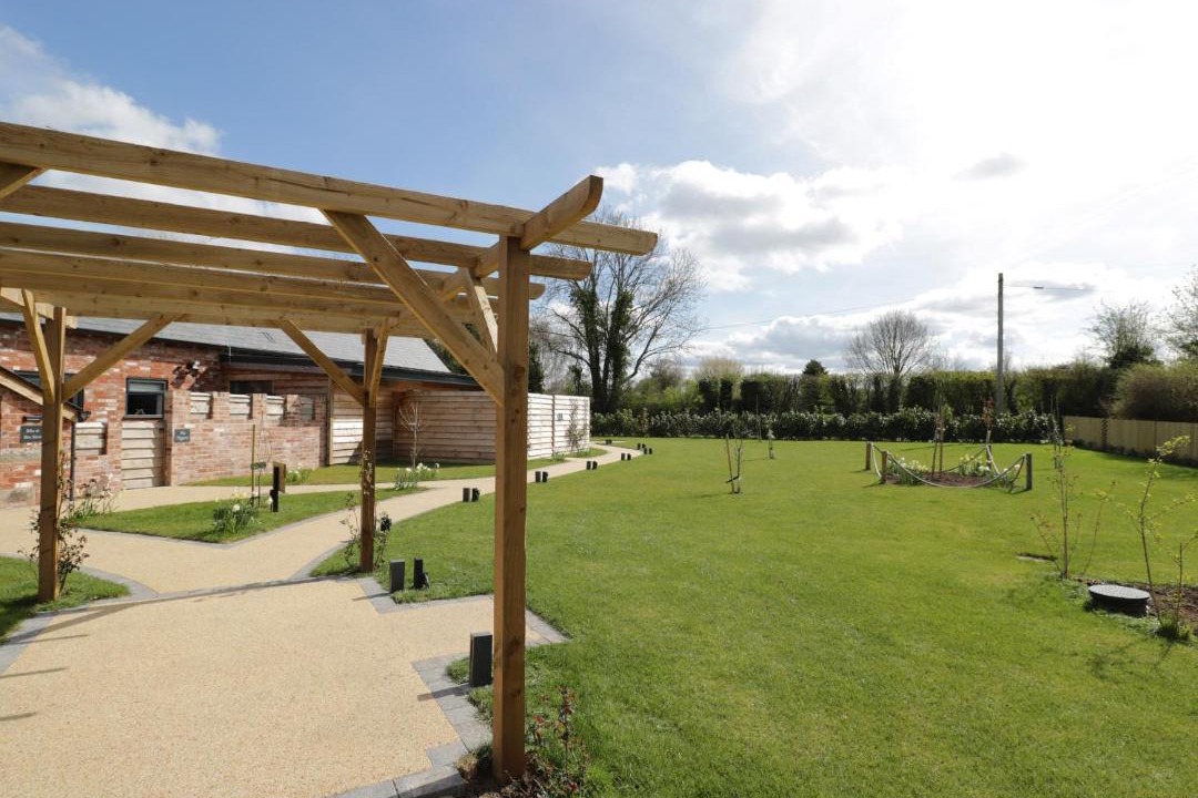 Photo of Others in Hereford