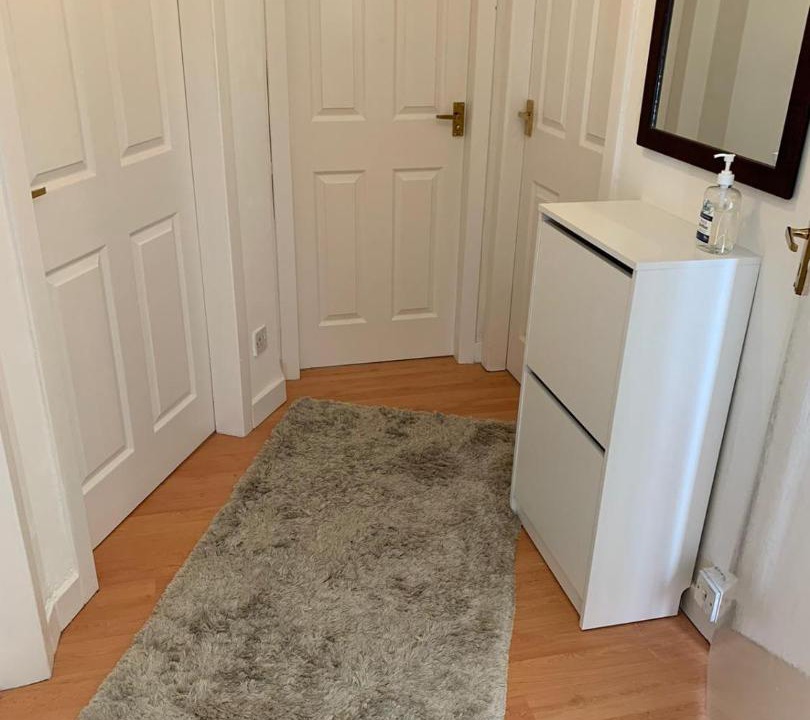 Photo of Others in Perth