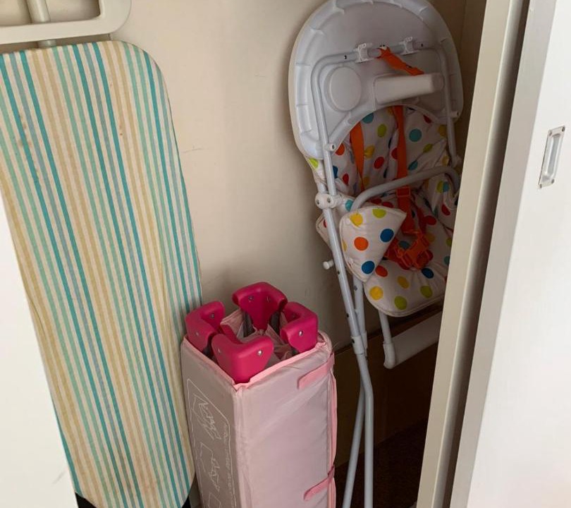 Photo of Others in Perth