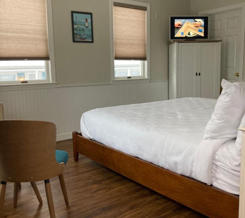 Photo of Others in Provincetown