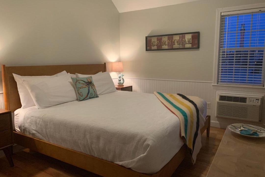 Photo of Others in Provincetown