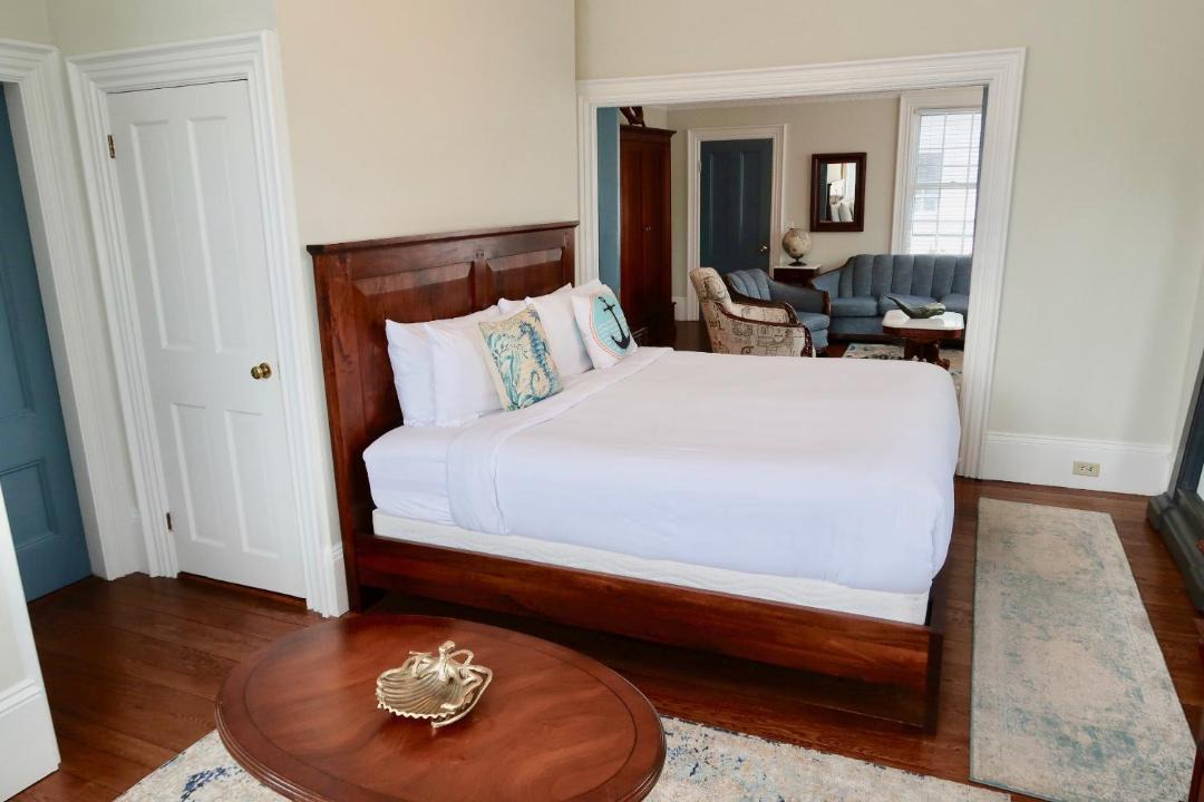 Photo of Others in Provincetown