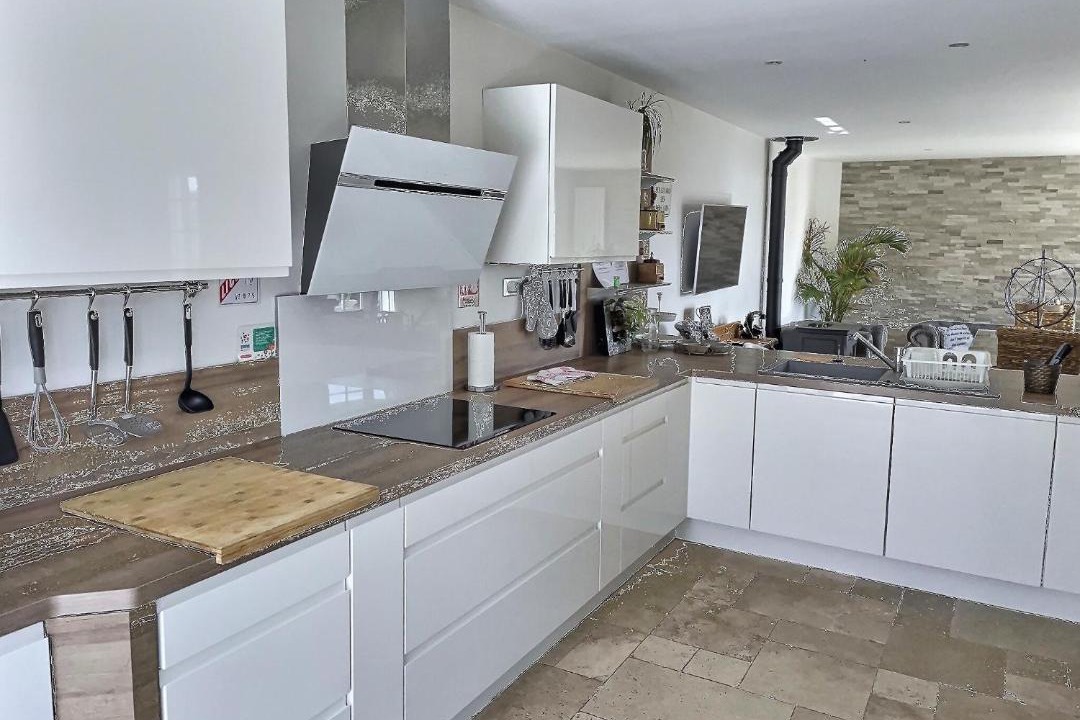 Photo of Others in Lavilletertre