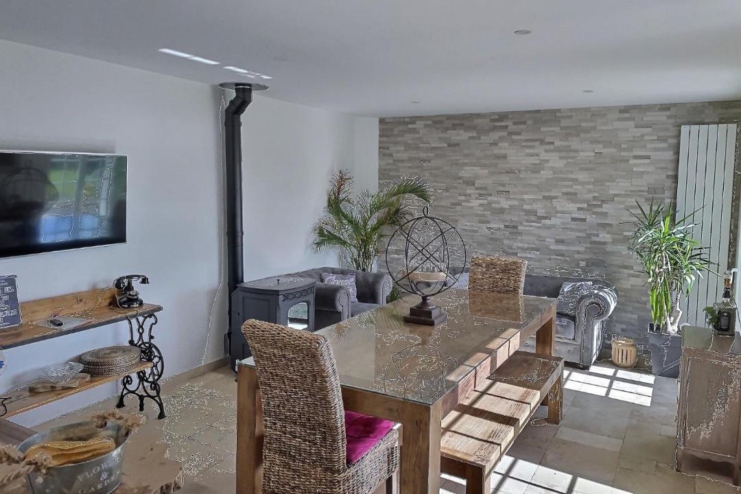 Photo of Others in Lavilletertre