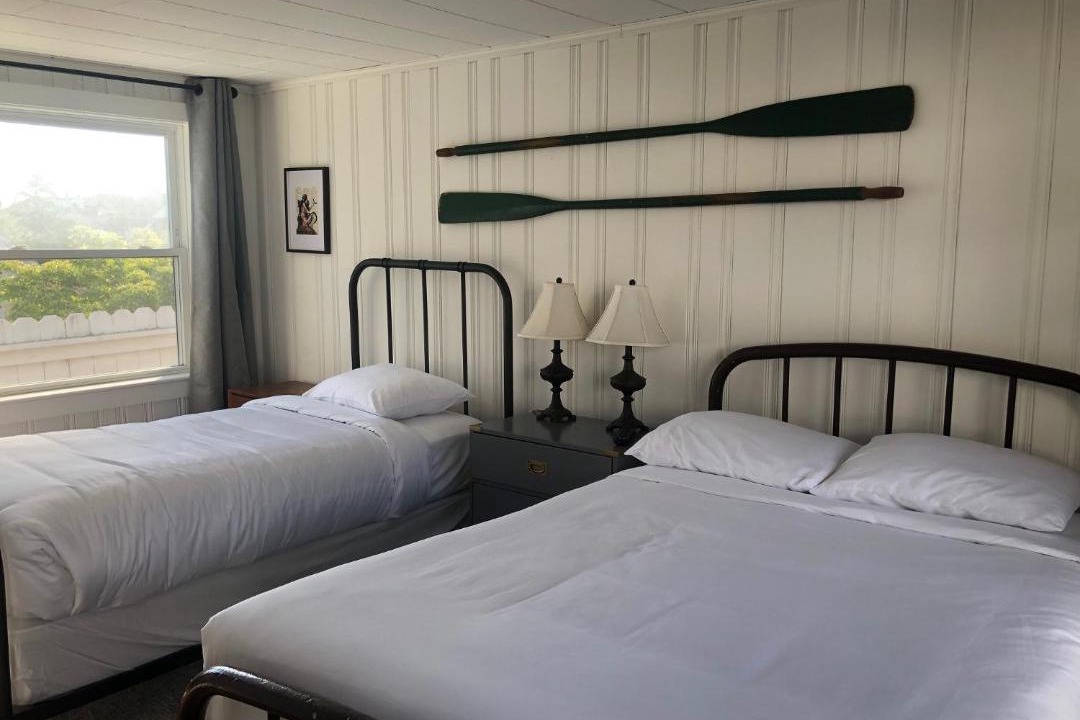 Photo of Others in Provincetown