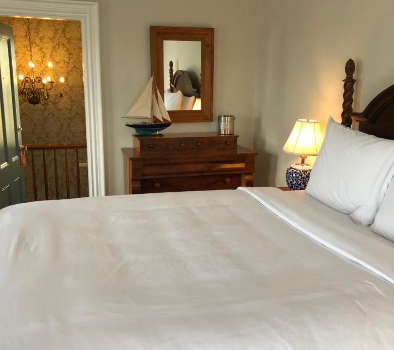 Photo of Others in Provincetown