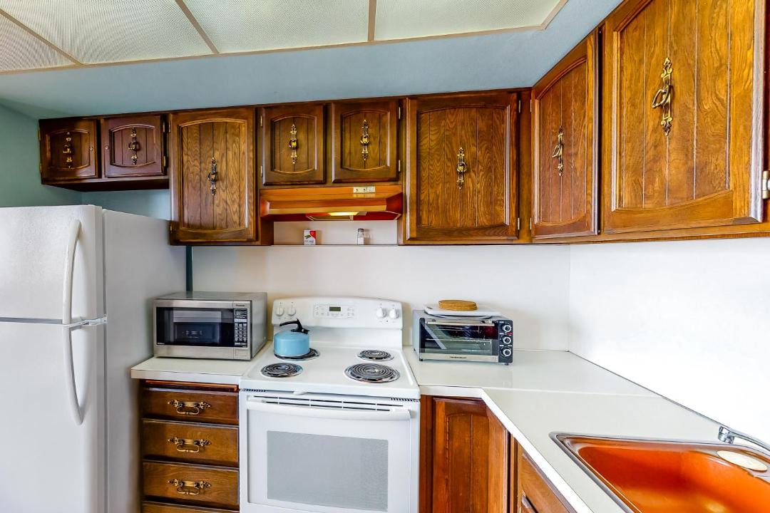 Photo of Others in Seaside