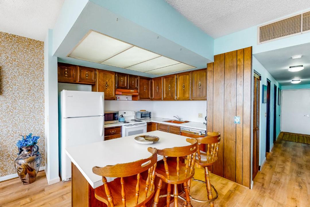 Photo of Others in Seaside