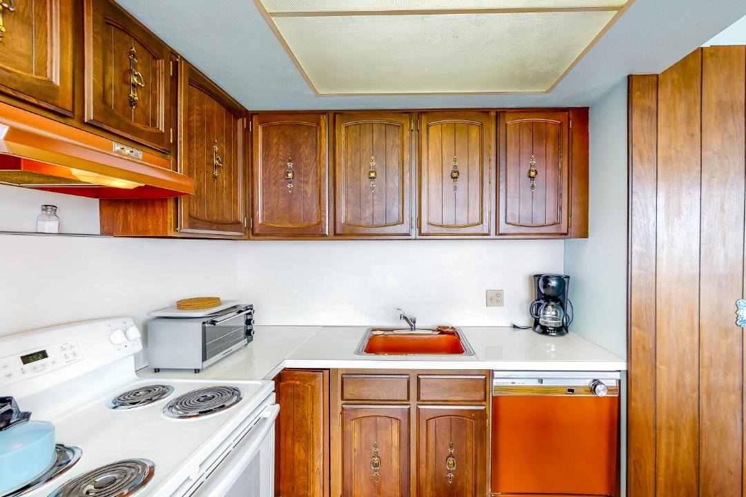 Photo of Others in Seaside